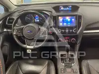 2023 Subaru XV