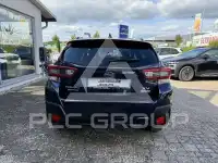 2023 Subaru XV