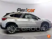2023 Subaru XV