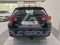 2023 Subaru XV