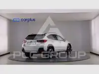 2023 Subaru XV