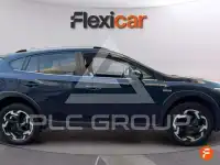 2023 Subaru XV