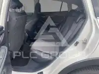 2023 Subaru XV