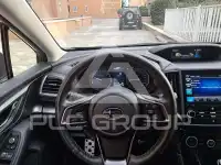 2023 Subaru XV