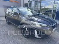 2023 Subaru XV