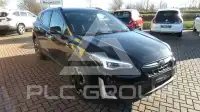 2023 Subaru XV