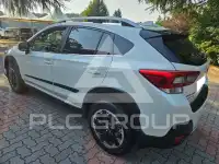 2023 Subaru XV