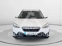 2023 Subaru XV
