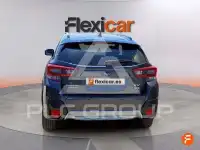 2023 Subaru XV