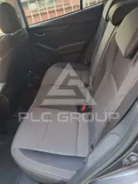 2023 Subaru XV