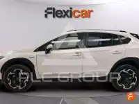 2023 Subaru XV