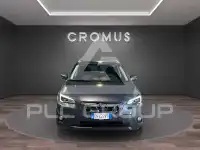2023 Subaru XV