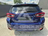 2023 Subaru XV