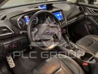 2023 Subaru XV