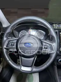 2023 Subaru XV