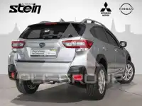 2023 Subaru XV