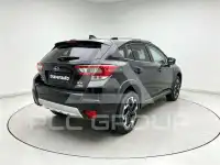 2023 Subaru XV