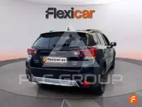 2023 Subaru XV