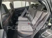 2023 Subaru XV