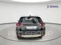 2023 Subaru XV
