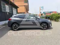 2023 Subaru XV