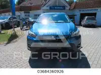 2023 Subaru XV