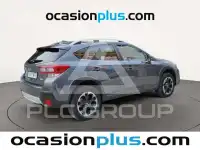 2023 Subaru XV