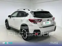 2023 Subaru XV