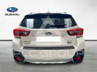 2023 Subaru XV