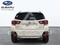 2023 Subaru XV