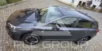 2023 Subaru XV