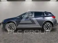 2023 Subaru XV