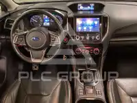 2023 Subaru XV
