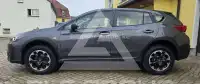 2023 Subaru XV