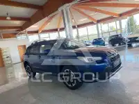 2023 Subaru XV