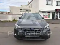 2023 Subaru XV