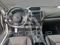 2023 Subaru XV