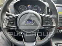 2023 Subaru XV