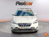 2023 Subaru XV