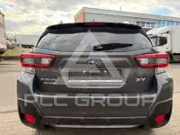 2023 Subaru XV