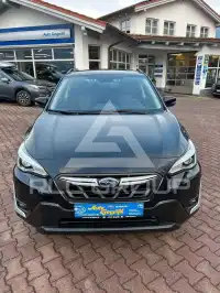 2023 Subaru XV