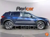 2023 Subaru XV