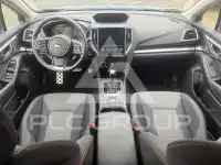 2023 Subaru XV