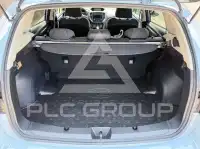 2023 Subaru XV