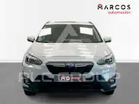 2023 Subaru XV