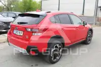 2023 Subaru XV