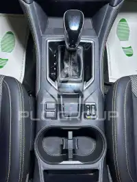 2023 Subaru XV