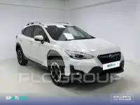 2023 Subaru XV