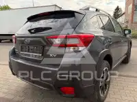 2023 Subaru XV