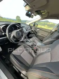 2023 Subaru XV